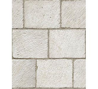 ΤΑΠΕΤΣΑΡΙΑ JUST LIKE IT ΣΤΟΚ Π.Χ 64907J NewPlan - NewPlan |  Ταπετσαρίες Τοίχου στο espiti