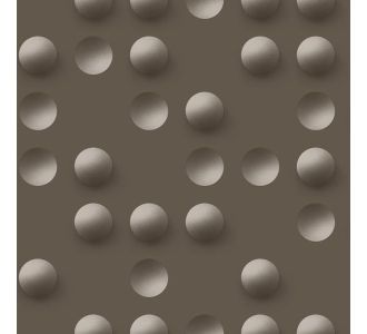 ΤΑΠΕΤΣΑΡΙΑ JUST LIKE IT ΣΤΟΚ Π.Χ 66708J NewPlan - NewPlan |  Ταπετσαρίες Τοίχου στο espiti