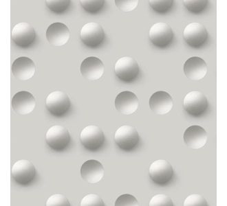 ΤΑΠΕΤΣΑΡΙΑ JUST LIKE IT ΣΤΟΚ Π.Χ 66709J NewPlan - NewPlan |  Ταπετσαρίες Τοίχου στο espiti