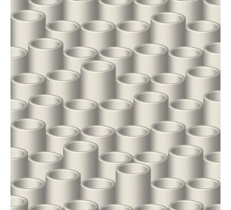 ΤΑΠΕΤΣΑΡΙΑ JUST LIKE IT ΣΤΟΚ Π.Χ 68109J NewPlan - NewPlan |  Ταπετσαρίες Τοίχου στο espiti