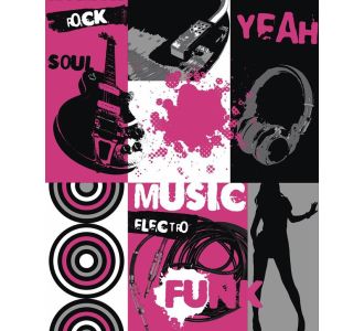 ΤΑΠΕΤΣΑΡΙΑ JET SETTER ΣΤΟΚ Π.Χ  05403J NewPlan - NewPlan |  Ταπετσαρίες Τοίχου στο espiti