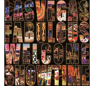 ΤΑΠΕΤΣΑΡΙΑ JET SETTER ΣΤΟΚ Π.Χ 102525 NewPlan - NewPlan |  Ταπετσαρίες Τοίχου στο espiti