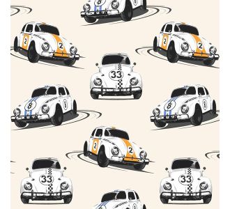 ΤΑΠΕΤΣΑΡΙΑ JET SETTER ΣΤΟΚ Π.Χ 70005 NewPlan - NewPlan |  Ταπετσαρίες Τοίχου στο espiti