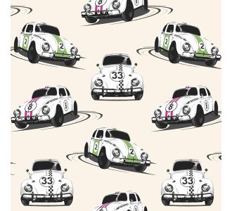 ΤΑΠΕΤΣΑΡΙΑ JET SETTER ΣΤΟΚ Π.Χ 70007E NewPlan - NewPlan |  Ταπετσαρίες Τοίχου στο espiti