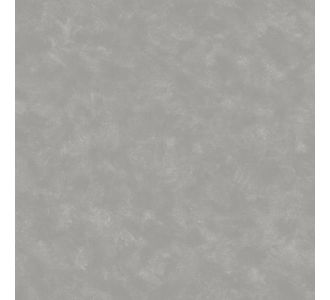 ΤΑΠΕΤΣΑΡΙΑ JET SETTER ΣΤΟΚ Π.Χ 869979 NewPlan - NewPlan |  Ταπετσαρίες Τοίχου στο espiti