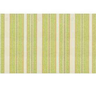 77503 ΣΤΟΚ Π.Χ ΚΥΝΖΟ3 ΤΑΠΕΤΣΑΡΙΑ ΤΟΙΧΟΥ GRANDECO NewPlan - NewPlan |  Ταπετσαρίες Τοίχου στο espiti