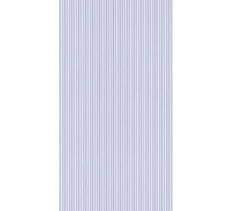 ΤΑΠΕΤΣΑΡΙΑ JACADI III ΣΤΟΚ Π.Χ 11092001 NewPlan - NewPlan |  Ταπετσαρίες Τοίχου στο espiti