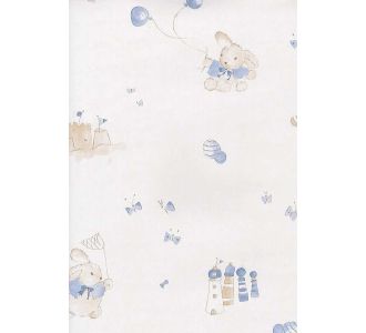 ΤΑΠΕΤΣΑΡΙΑ JACADI ΣΤΟΚ Π.Χ 11097301 NewPlan - NewPlan |  Ταπετσαρίες Τοίχου στο espiti