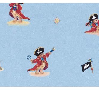 120608 ΣΤΟΚ Π.Χ  ΒΑΜΒΙΝΟNEW  TAΠ.ΤΟΙΧΟΥ RASCH NewPlan - NewPlan |  Ταπετσαρίες Τοίχου στο espiti