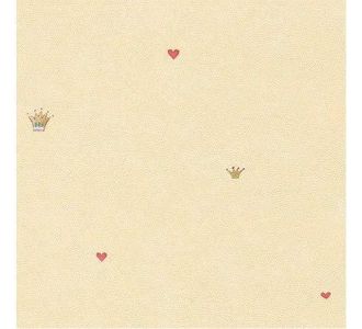 122619 ΣΤΟΚ Π.Χ ΒΑΜΒΙΝΟNEW  TAΠ.ΤΟΙΧΟΥ RASCH NewPlan - NewPlan |  Ταπετσαρίες Τοίχου στο espiti