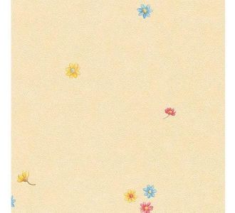 122916 ΣΤΟΚ Π.Χ  ΒΑΜΒΙΝΟNEW  TAΠ.ΤΟΙΧΟΥ RASCH NewPlan - NewPlan |  Ταπετσαρίες Τοίχου στο espiti