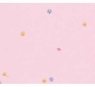 122947 ΣΤΟΚ Π.Χ  ΒΑΜΒΙΝΟNEW  TAΠ.ΤΟΙΧΟΥ RASCH NewPlan - NewPlan |  Ταπετσαρίες Τοίχου στο espiti