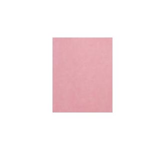 123357 ΣΤΟΚ Π.Χ  ΒΑΜΒΙΝΟNEW  TAΠ.ΤΟΙΧΟΥ RASCH NewPlan - NewPlan |  Ταπετσαρίες Τοίχου στο espiti