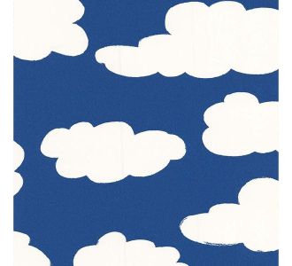 11095501 ΣΤΟΚ Π.Χ POPIER PEINT  ΤΑΠΕΤΣ.ΤΟΙΧΟΥ LUTECE NewPlan - NewPlan |  Ταπετσαρίες Τοίχου στο espiti