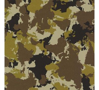 12072204 ΣΤΟΚ Π.Χ POPIER PEINT  ΤΑΠΕΤΣ.ΤΟΙΧΟΥ LUTECE NewPlan - NewPlan |  Ταπετσαρίες Τοίχου στο espiti