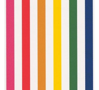 12073010 ΣΤΟΚ Π.Χ POPIER PEINT  ΤΑΠΕΤΣ.ΤΟΙΧΟΥ LUTECE NewPlan - NewPlan |  Ταπετσαρίες Τοίχου στο espiti