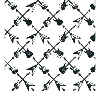 36080109 ΣΤΟΚ Π.Χ  POPIER PEINT  ΤΑΠΕΤΣ.ΤΟΙΧΟΥ LUTECE NewPlan - NewPlan |  Ταπετσαρίες Τοίχου στο espiti