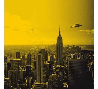 36100202 ΣΤΟΚ Π.Χ POPIER PEINT  ΤΑΠΕΤΣ.ΤΟΙΧΟΥ LUTECE NewPlan - NewPlan |  Ταπετσαρίες Τοίχου στο espiti