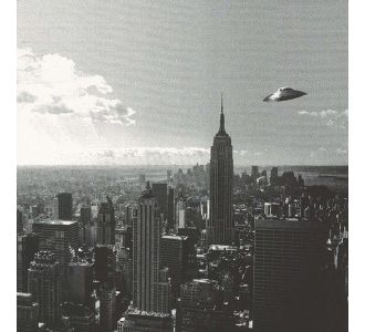 36100209 ΣΤΟΚ Π.Χ POPIER PEINT  ΤΑΠΕΤΣ.ΤΟΙΧΟΥ LUTECE ΣΤΟΚ Π.Χ. NewPlan - NewPlan |  Ταπετσαρίες Τοίχου στο espiti