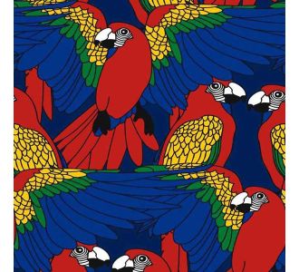 36100301 ΣΤΟΚ Π.Χ POPIER PEINT  ΤΑΠΕΤΣ.ΤΟΙΧΟΥ LUTECE ΣΤΟΚ Π.Χ. NewPlan - NewPlan |  Ταπετσαρίες Τοίχου στο espiti