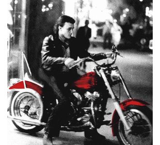 36100510 ΣΤΟΚ Π.Χ POPIER PEINT  ΤΑΠΕΤΣ.ΤΟΙΧΟΥ LUTECE ΣΤΟΚ Π.Χ. NewPlan - NewPlan |  Ταπετσαρίες Τοίχου στο espiti