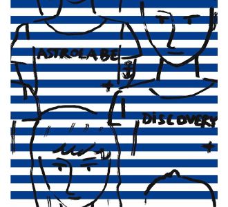 36100601 ΣΤΟΚ Π.Χ POPIER PEINT  ΤΑΠΕΤΣ.ΤΟΙΧΟΥ LUTECE NewPlan - NewPlan |  Ταπετσαρίες Τοίχου στο espiti