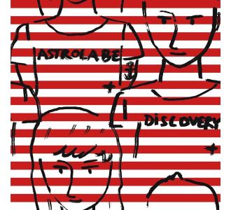 36100610 ΣΤΟΚ Π.Χ POPIER PEINT  ΤΑΠΕΤΣ.ΤΟΙΧΟΥ LUTECE NewPlan - NewPlan |  Ταπετσαρίες Τοίχου στο espiti