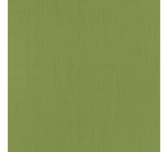 05700-40 ΣΤΟΚ Π.Χ GRAFFITΙ ΤΑΠΕΤΣΑΡΙΑ ΤΟΙΧΟΥP&S NewPlan - NewPlan |  Ταπετσαρίες Τοίχου στο espiti