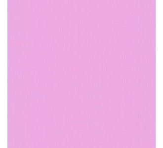 05700-60 ΣΤΟΚ Π.Χ GRAFFITΙ ΤΑΠΕΤΣΑΡΙΑ ΤΟΙΧΟΥ P&S NewPlan - NewPlan |  Ταπετσαρίες Τοίχου στο espiti