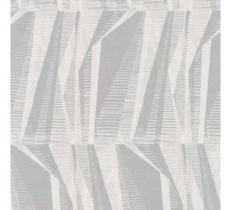 05705-10 ΣΤΟΚ Π.Χ GRAFFITI ΤΑΠΕΤΣΑΡΙΑ ΤΟΙΧΟΥ P&S NewPlan - NewPlan |  Ταπετσαρίες Τοίχου στο espiti