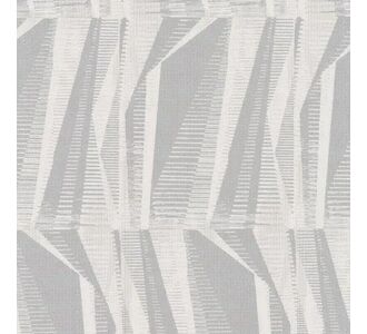 05705-10 ΣΤΟΚ Π.Χ GRAFFITI ΤΑΠΕΤΣΑΡΙΑ ΤΟΙΧΟΥ P&S NewPlan - NewPlan |  Ταπετσαρίες Τοίχου στο espiti