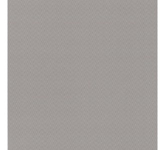 05706-50 ΣΤΟΚ Π.Χ GRAFFITI ΤΑΠΕΤΣΑΡΙΑ ΤΟΙΧΟΥ P&S NewPlan - NewPlan |  Ταπετσαρίες Τοίχου στο espiti