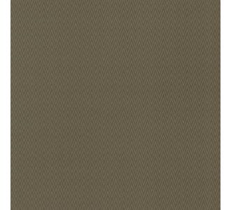 05706-70 ΣΤΟΚ Π.Χ GRAFFITI ΤΑΠΕΤΣΑΡΙΑ ΤΟΙΧΟΥ P&S NewPlan - NewPlan |  Ταπετσαρίες Τοίχου στο espiti