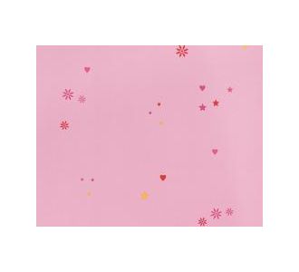 523-3 ΣΤΟΚ Π.Χ BIMBALOO ΤΑΠΕΤΣΑΡΙΑ ΤΟΙΧΟΥ 10*053 SELECTA NewPlan - NewPlan |  Ταπετσαρίες Τοίχου στο espiti