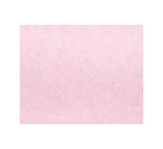 528-2 ΣΤΟΚ Π.Χ BIMBALOO ΤΑΠΕΤΣΑΡΙΑ ΤΟΙΧΟΥ 10*053 SELECTA NewPlan - NewPlan |  Ταπετσαρίες Τοίχου στο espiti