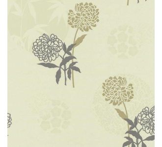 42033-40  ΣΤΟΚ Π.Χ TRESOR  ΤΑΠΕΤΣΑΡΙΑ ΤΟΙΧΟΥ P&S NewPlan - NewPlan |  Ταπετσαρίες Τοίχου στο espiti