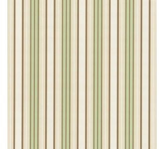 42039-50 ΣΤΟΚ Π.Χ TRESOR  ΤΑΠΕΤΣΑΡΙΑ ΤΟΙΧΟΥ P&S NewPlan - NewPlan |  Ταπετσαρίες Τοίχου στο espiti