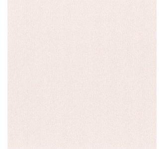 42042-20 ΣΤΟΚ Π.Χ TRESOR  ΤΑΠΕΤΣΑΡΙΑ ΤΟΙΧΟΥ ΣΤΟΚ Π.Χ  P&S NewPlan - NewPlan |  Ταπετσαρίες Τοίχου στο espiti