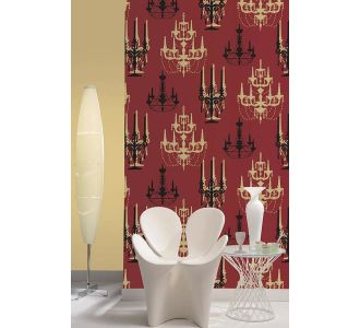 16029 ΣΤΟΚ Π.Χ  MAGNIFIQUE ΤΑΠΕΤΣΑΡΙΑ ΤΟΙΧΟΥ UGEPA NewPlan - NewPlan |  Ταπετσαρίες Τοίχου στο espiti