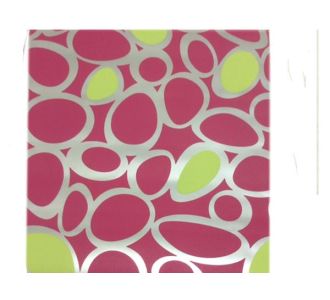 44860639 ΣΤΟΚ Π.Χ MAGNIFIQUE ΤΑΠETΣΑΡΙΑ ΤΟΙΧΟΥ UGEPA NewPlan - NewPlan |  Ταπετσαρίες Τοίχου στο espiti