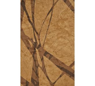 300006 ΣΤΟΚ Π.Χ SAVANA ΤΑΠΕΤΣ.ΤΟΙΧΟΥ SELECTA 70*10.05 NewPlan - NewPlan |  Ταπετσαρίες Τοίχου στο espiti