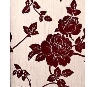 400024 ΣΤΟΚ Π.Χ VELUTTI ΤΑΠΕΤΣΑΡΙΑ ΤΟΙΧΟΥ SELECTA NewPlan - NewPlan |  Ταπετσαρίες Τοίχου στο espiti