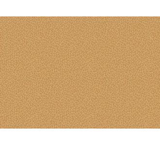 92407 ΣΤΟΚ Π.Χ CITY LIFE ΤΑΠΕΤΣΑΡΙΑ ΤΟΙΧΟΥ GRANDECO NewPlan - NewPlan |  Ταπετσαρίες Τοίχου στο espiti