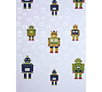 12902J ΣΤΟΚ Π.Χ  SYMPATIQUE  ΤΑΠΕΤΣΑΡΙΑ  TOIXOY UGEPA NewPlan - NewPlan |  Ταπετσαρίες Τοίχου στο espiti