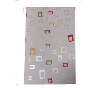 16102J ΣΤΟΚ Π.Χ  SYMPATIQUE  ΤΑΠΕΤΣΑΡΙΑ  TOIXOY UGEPA NewPlan - NewPlan |  Ταπετσαρίες Τοίχου στο espiti