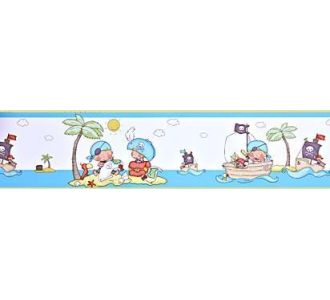 26001J ΣΤΟΚ Π.Χ SYMPATIQUE  ΤΑΠΕΤΣΑΡΙΑ  TOIXOY UGEPA NewPlan - NewPlan |  Ταπετσαρίες Τοίχου στο espiti