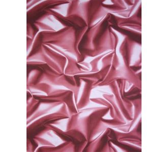 72910J ΣΤΟΚ Π.Χ SYMPATIQUE  ΤΑΠΕΤΣΑΡΙΑ  TOIXOY UGEPA NewPlan - NewPlan |  Ταπετσαρίες Τοίχου στο espiti