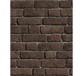 20401394 ΣΤΟΚ Π.Χ SYMPATIQUE  ΤΑΠΕΤΣΑΡΙΑ  TOIXOY UGEPA (85408) NewPlan - NewPlan |  Ταπετσαρίες Τοίχου στο espiti