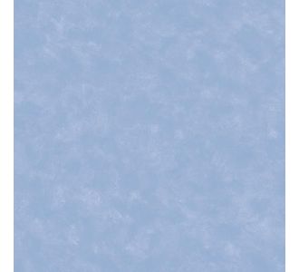 869976 ΣΤΟΚ Π.Χ SYMPATIQUE  ΤΑΠΕΤΣΑΡΙΑ  TOIXOY UGEPA NewPlan - NewPlan |  Ταπετσαρίες Τοίχου στο espiti