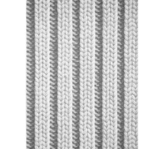 87109F ΣΤΟΚ Π.Χ SYMPATIQUE  ΤΑΠΕΤΣΑΡΙΑ  TOIXOY UGEPA NewPlan - NewPlan |  Ταπετσαρίες Τοίχου στο espiti